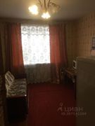 34 м², 2-комн. квартира, 5/5 этаж