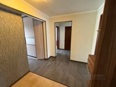 70,5 м², 3-комн. квартира, 5/5 этаж