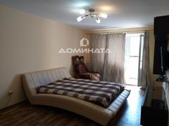 45 м², 1-комн. квартира, 5/5 этаж