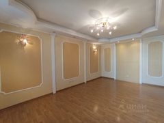 81,7 м², 3-комн. квартира, 5/10 этаж