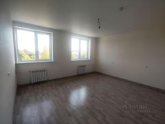 50 м², 2-комн. квартира, 3/3 этаж