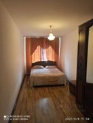 44 м², 2-комн. квартира, 5/5 этаж