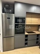 70 м², 2-комн. квартира, 12/20 этаж