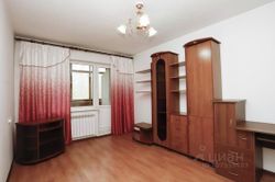 47,6 м², 2-комн. квартира, 5/5 этаж