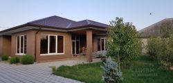 250 м², дом, с участком 20 соток