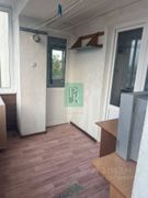 50 м², 2-комн. квартира, 5/5 этаж