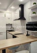 61,1 м², 2-комн. квартира, 13/16 этаж