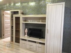 44 м², 2-комн. квартира, 4/5 этаж