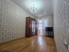 41,8 м², 1-комн. квартира, 5/6 этаж