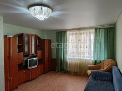 36 м², 1-комн. квартира, 3/9 этаж