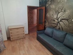 45 м², 2-комн. квартира, 15/16 этаж