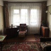 45 м², 2-комн. квартира, 2/5 этаж