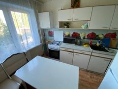 41 м², 2-комн. квартира, 4/5 этаж