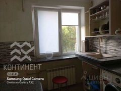 45 м², 2-комн. квартира, 2/5 этаж