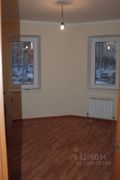 71,5 м², 3-комн. квартира, 1/14 этаж