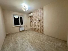 79,1 м², 4-комн. квартира, 4/10 этаж