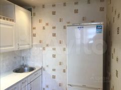 64 м², 3-комн. квартира, 6/10 этаж