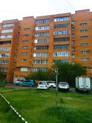 75 м², 3-комн. квартира, 3/9 этаж