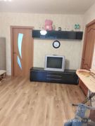 60 м², 2-комн. квартира, 9/9 этаж