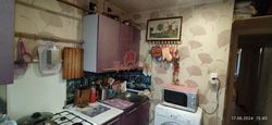 64 м², 3-комн. квартира, 5/5 этаж