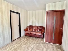 48 м², 3-комн. квартира, 5/5 этаж