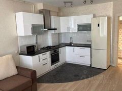 51,6 м², 2-комн. квартира, 2/9 этаж