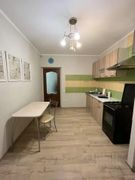 59,1 м², 2-комн. квартира, 3/10 этаж