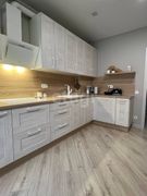 70 м², 3-комн. квартира, 1/11 этаж