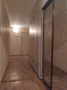 70 м², 3-комн. квартира, 3/10 этаж