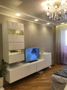 50,4 м², 2-комн. квартира, 7/10 этаж