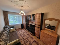 44 м², 2-комн. квартира, 1/3 этаж