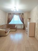 45 м², 1-комн. квартира, 9/9 этаж