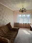 50 м², 2-комн. квартира, 3/5 этаж