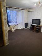 31,5 м², 1-комн. квартира, 7/9 этаж