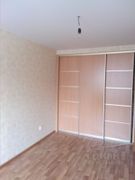 62,9 м², 3-комн. квартира, 3/5 этаж