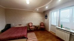 34 м², 1-комн. квартира, 5/5 этаж