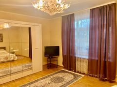 80 м², 2-комн. квартира, 3/6 этаж