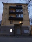 31 м², 1-комн. квартира, 4/5 этаж