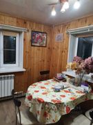 160 м², дом, с участком 25 соток