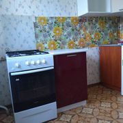 50 м², 2-комн. квартира, 6/9 этаж