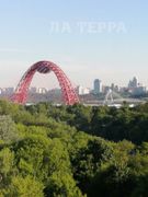 64 м², 3-комн. квартира, 9/14 этаж