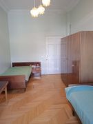 78,5 м², 3-комн. квартира, 7/11 этаж