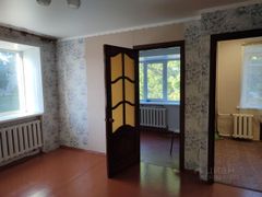 31,7 м², 1-комн. квартира, 2/5 этаж