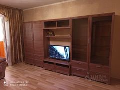 54 м², 2-комн. квартира, 10/10 этаж