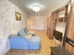 29,5 м², 1-комн. квартира, 2/2 этаж