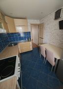 56,6 м², 3-комн. квартира, 3/5 этаж