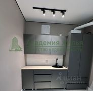 29 м², 1-комн. квартира, 9/10 этаж