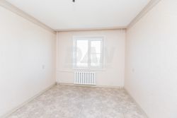 65,5 м², 3-комн. квартира, 8/10 этаж