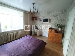 51 м², 2-комн. квартира, 2/6 этаж