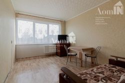 65,6 м², 3-комн. квартира, 2/9 этаж